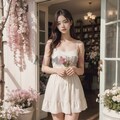 Flower Shop_1 7枚目