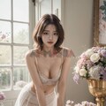 Flower Shop_1 10枚目