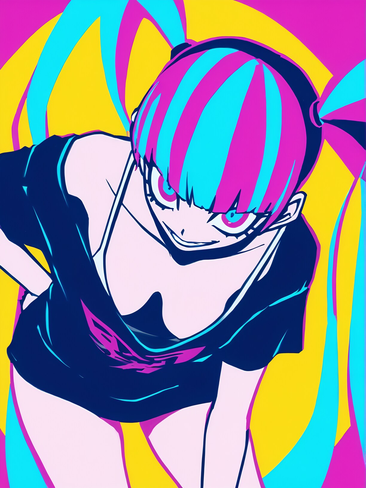 badboy