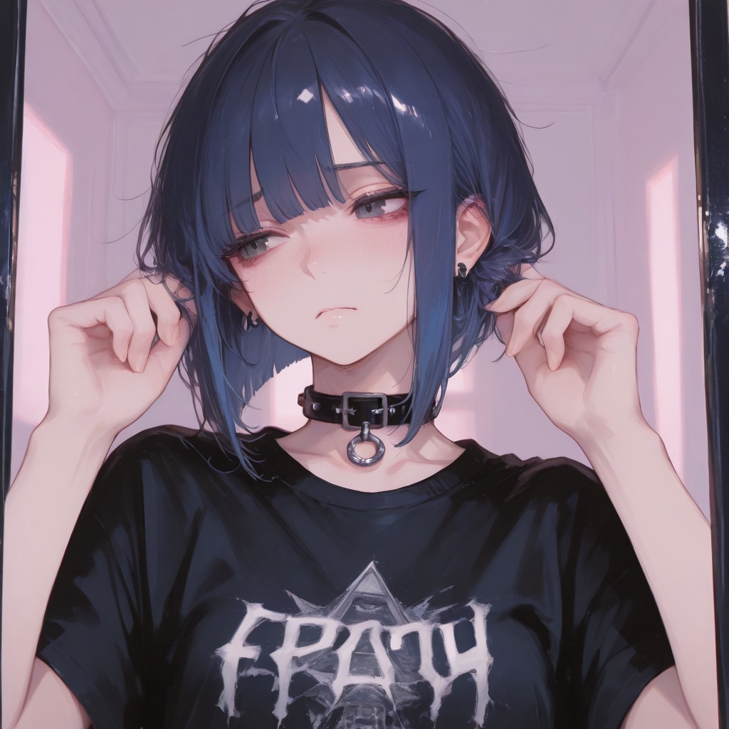 Rockers　ー翼ー | の人気AIイラスト・グラビア