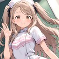 チア衣装クリニック 2枚目