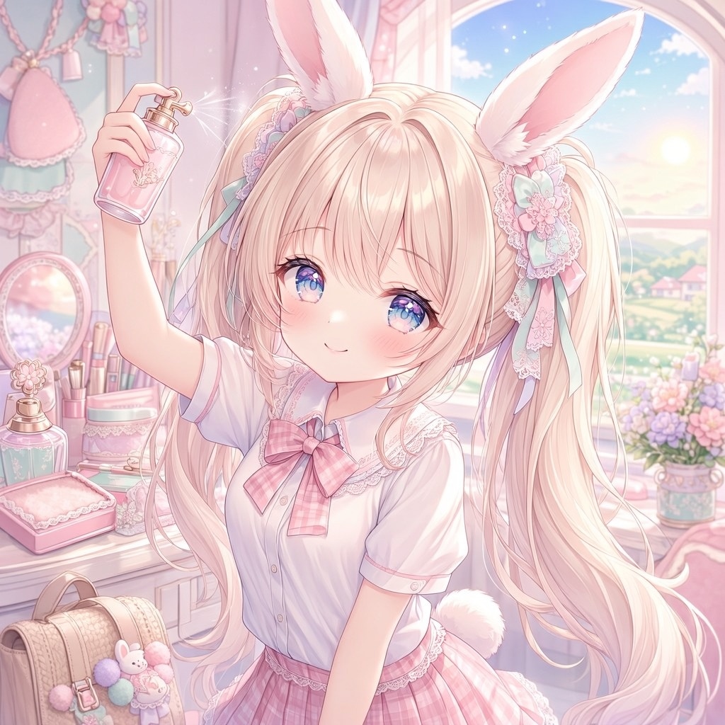 金ツイぴょん