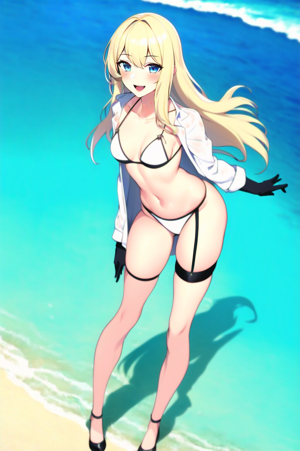 たそまる風