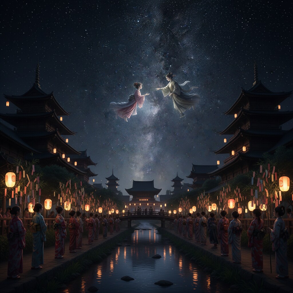 再会