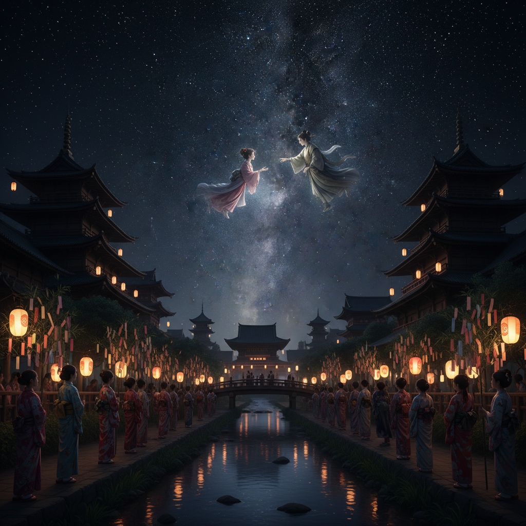 再会