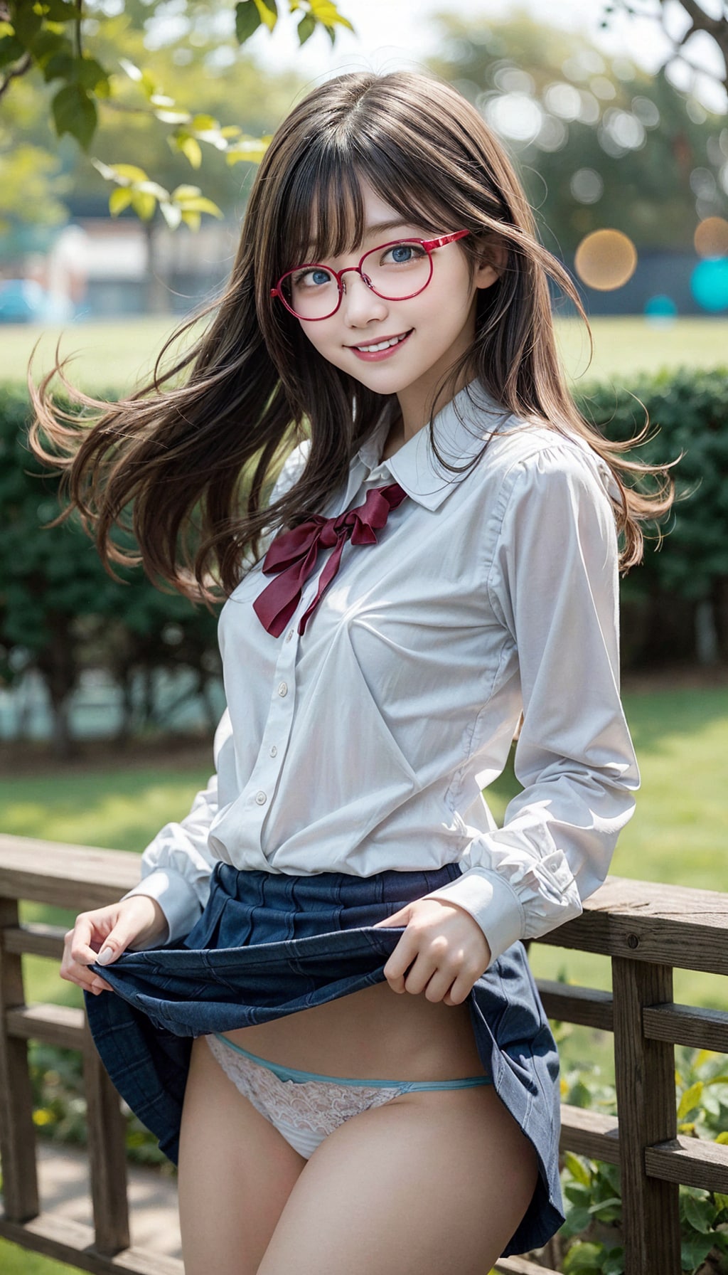 [Image: 3abdceb7-cae7-470e-b852-1700a53a270d.png]