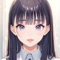 AQUAうちの子(R15行き) 3枚目