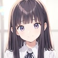 AQUAうちの子(R15行き) 6枚目