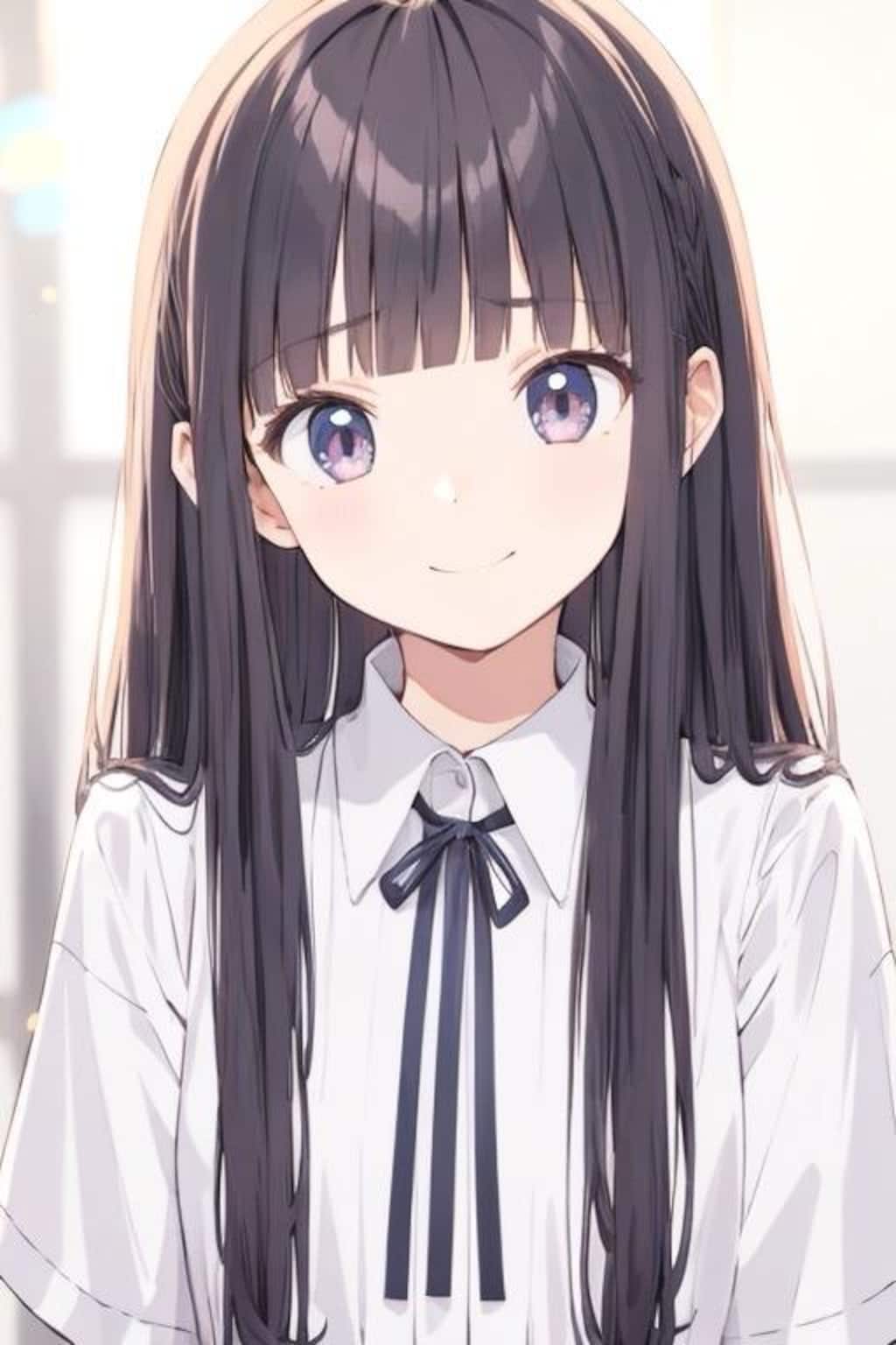 AQUAうちの子(R15行き)