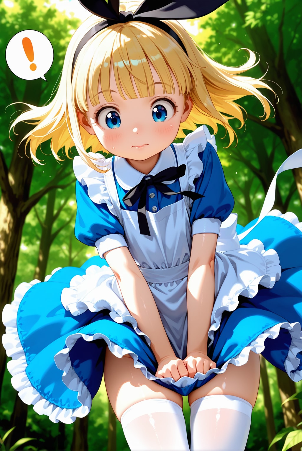 おはようございます。 | の人気AIイラスト・グラビア