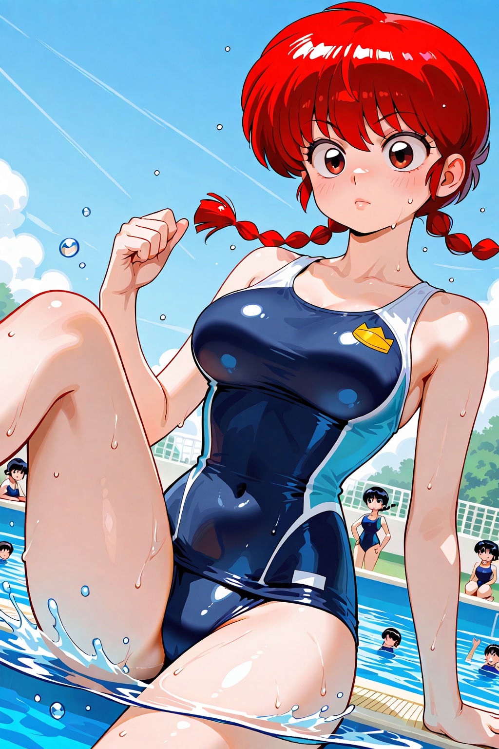 再利用シリーズ28