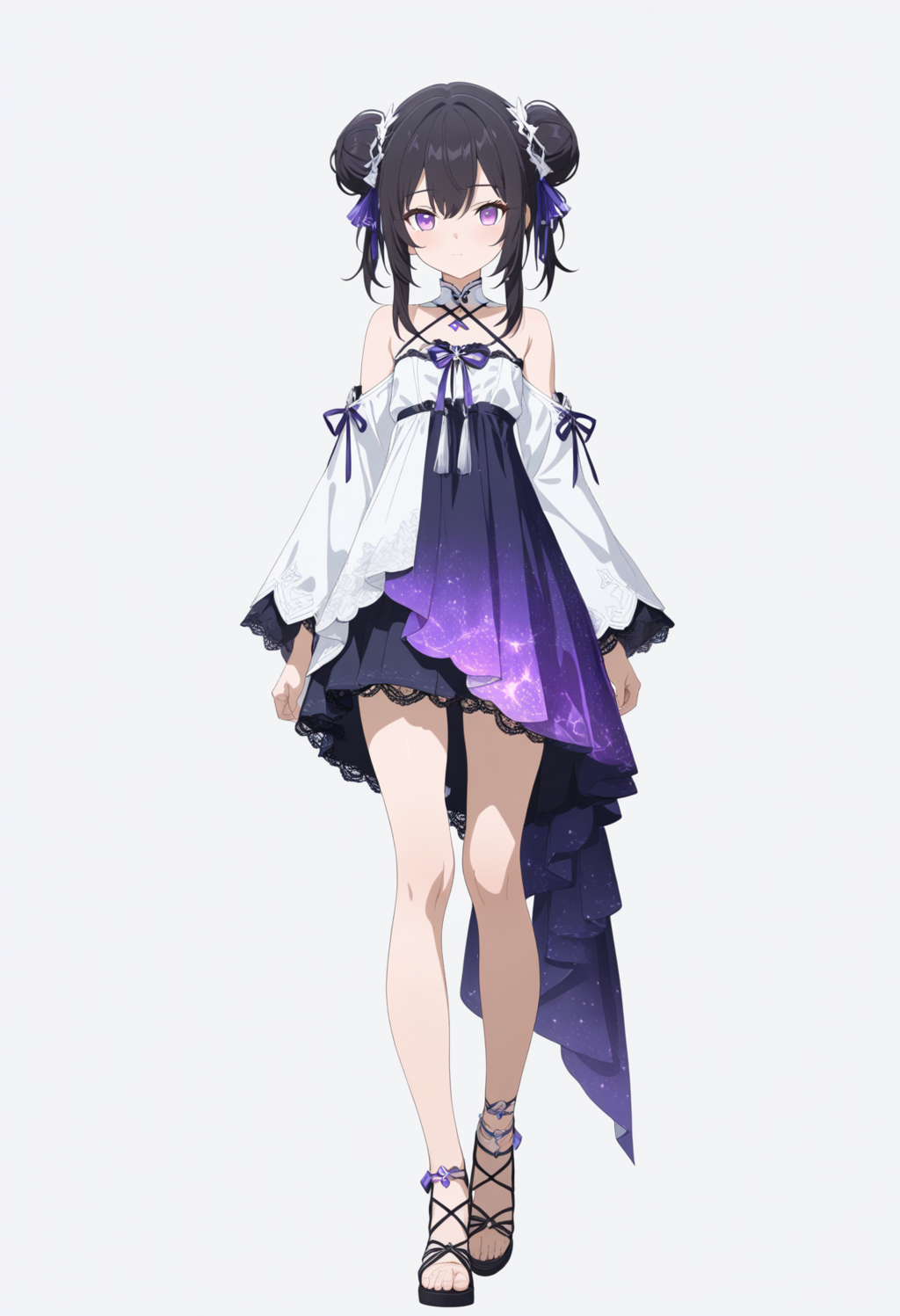 7月の娘2025Ver.
