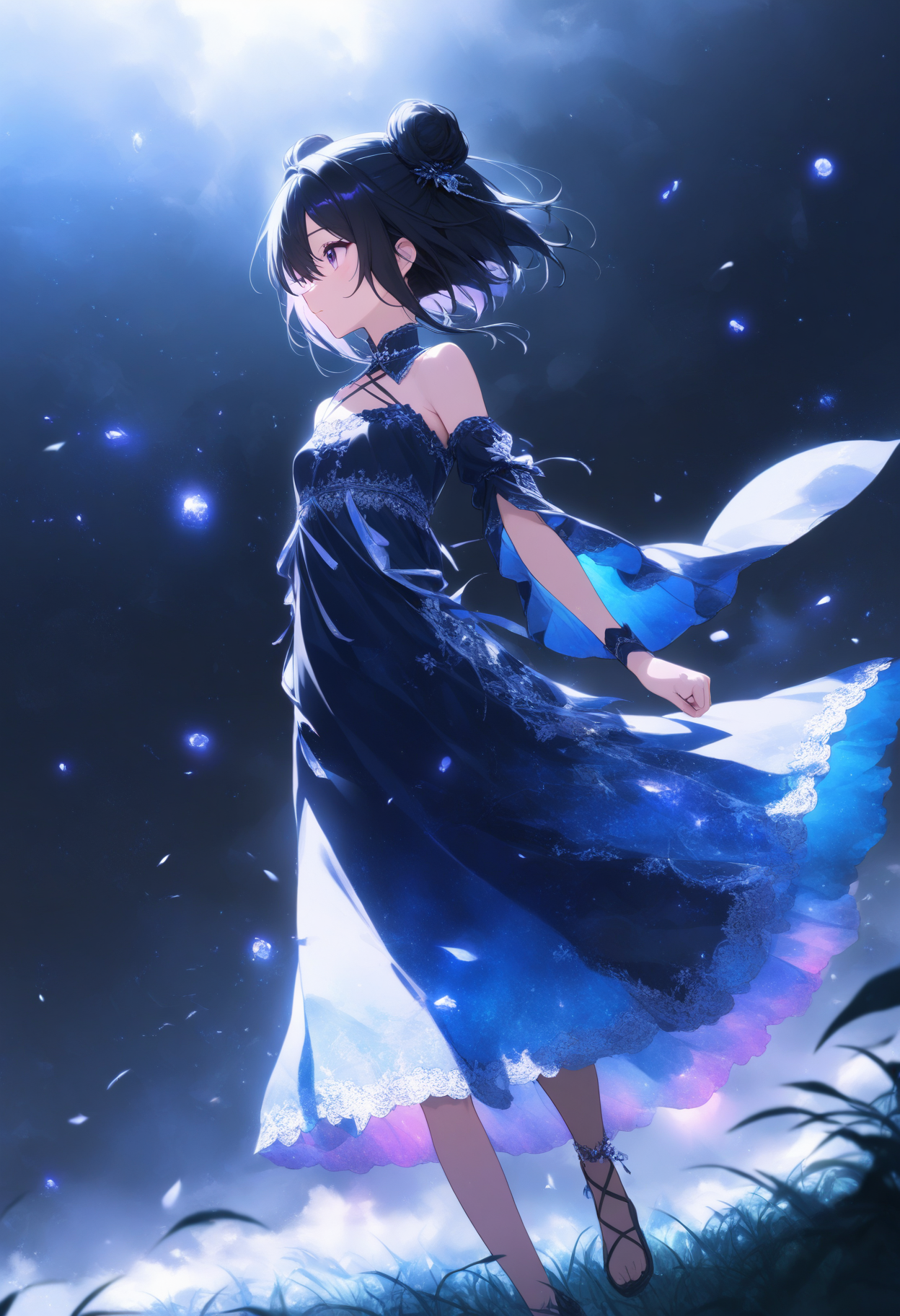 7月の娘2025Ver.