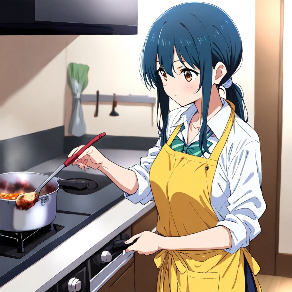 失敗か成功か？