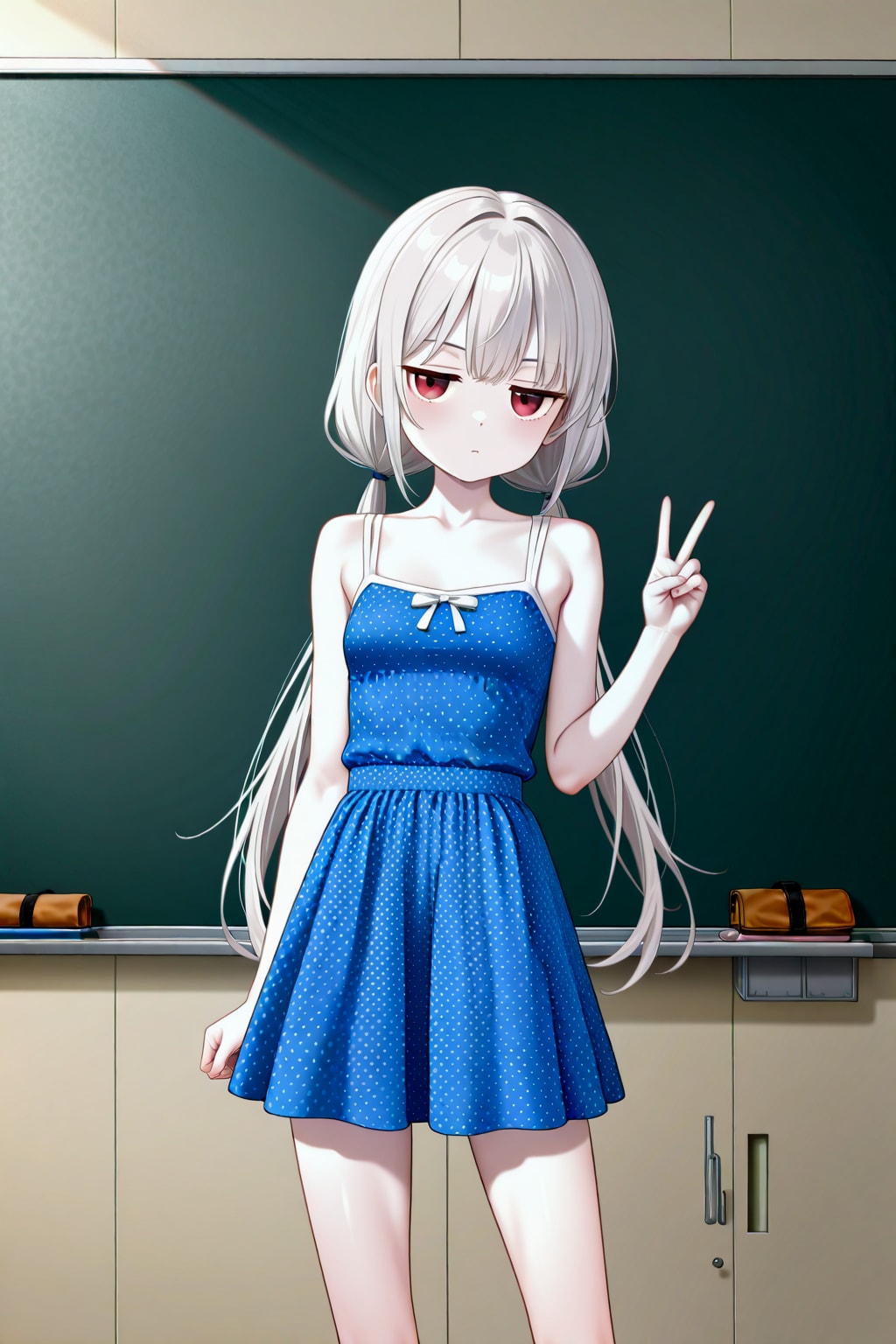 500フォロワー達成！感謝！