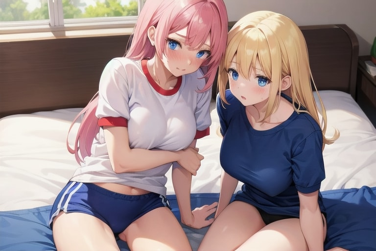 9/9②