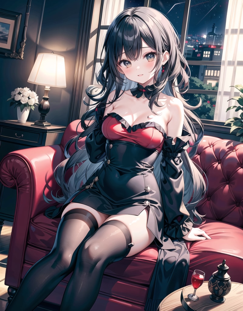 No.1334
