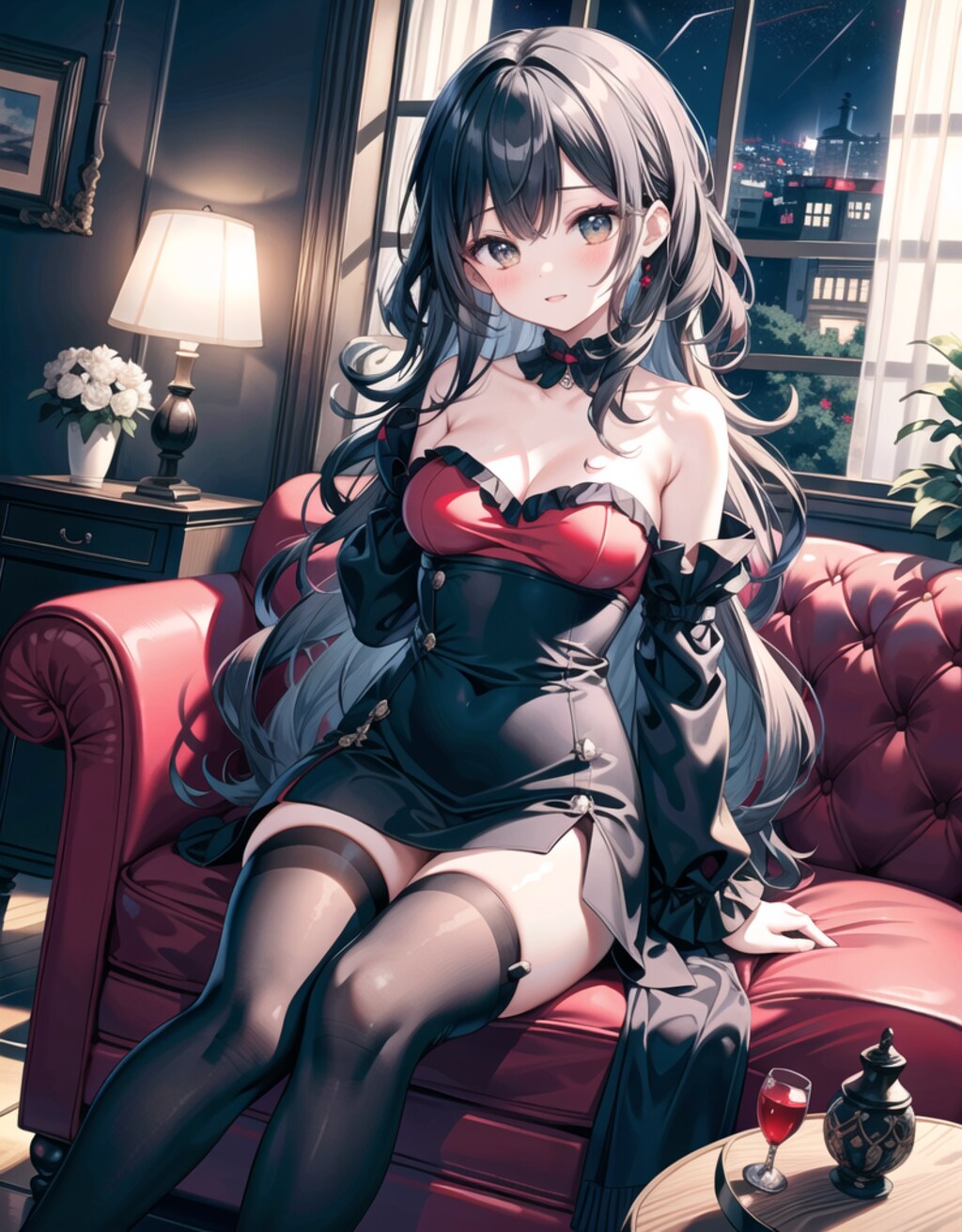 No.1334