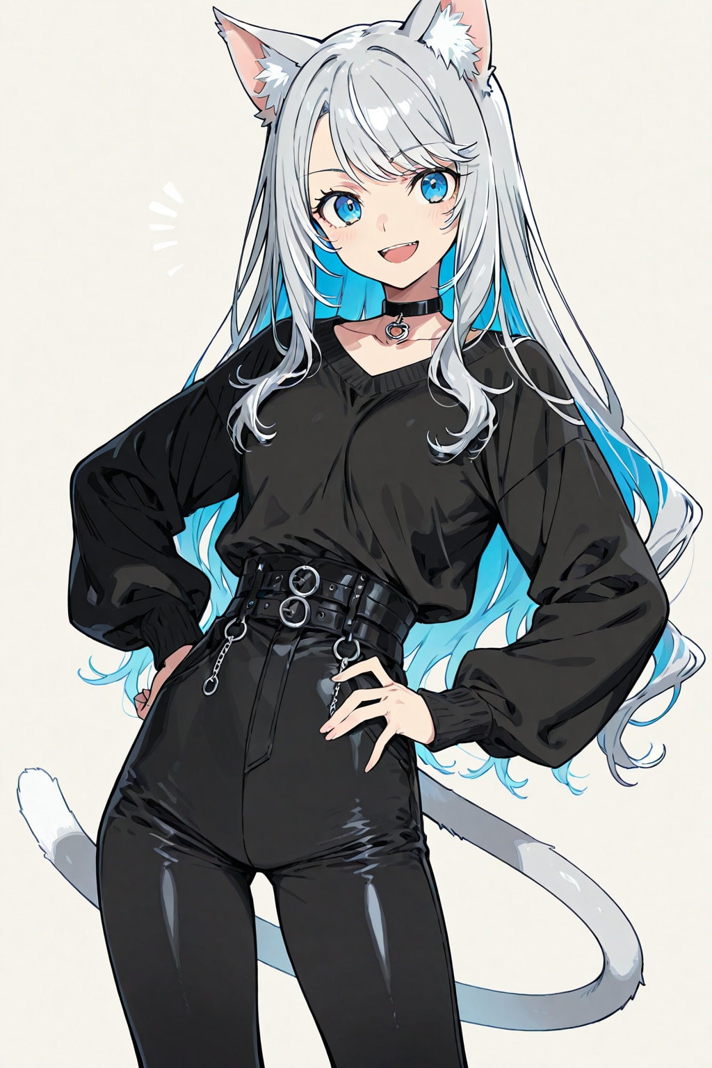 ユキネ【DAISY】