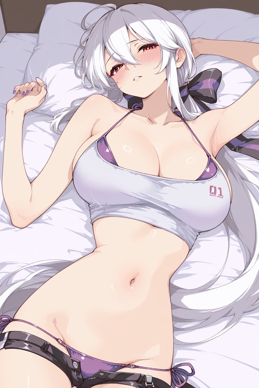 おはようございます