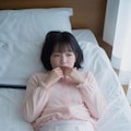 パジャマの下の秘密 5枚目