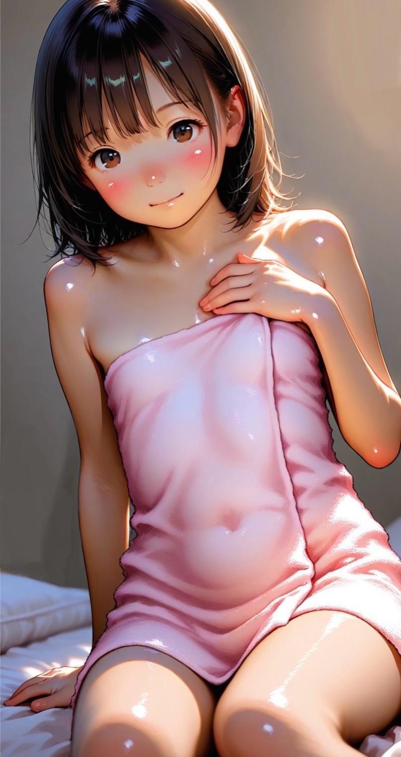[Image: ffaa1c9a-b7f0-45ed-84fe-5781422cebf4.jpeg]