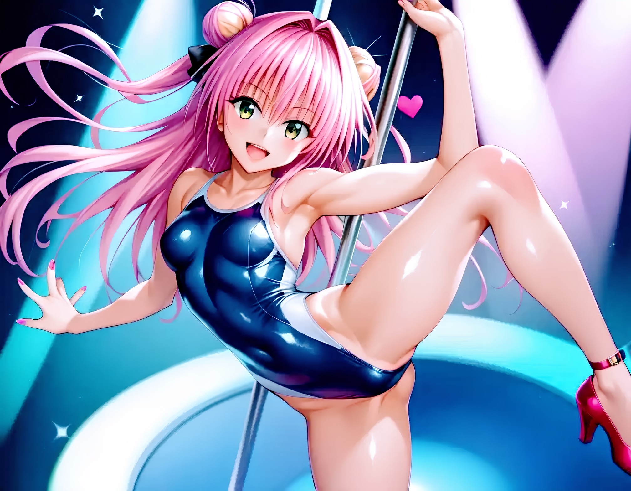 [Image: 9954766a-f519-412c-a479-1cd811083a27.png]