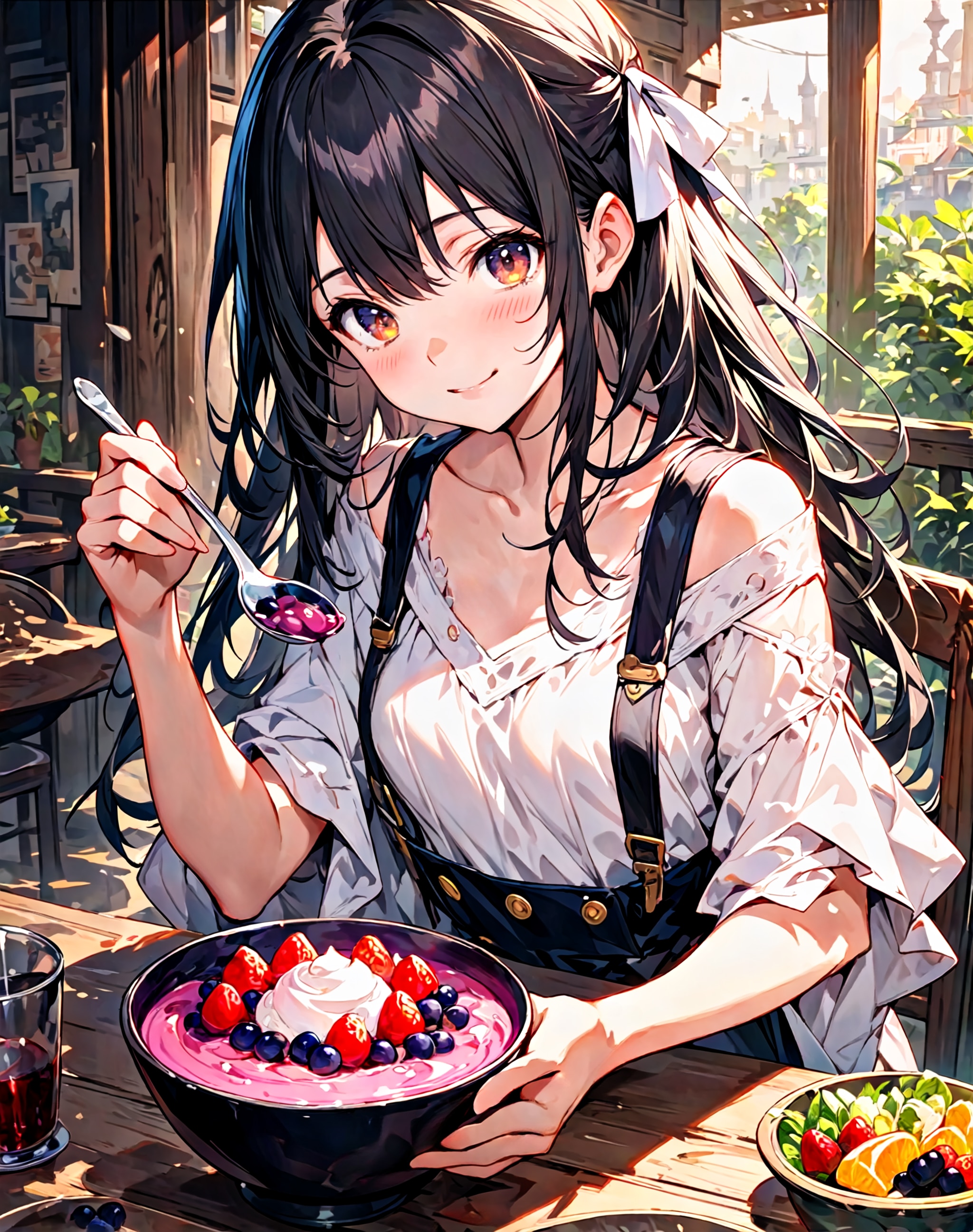 e74 | の人気AIイラスト・グラビア