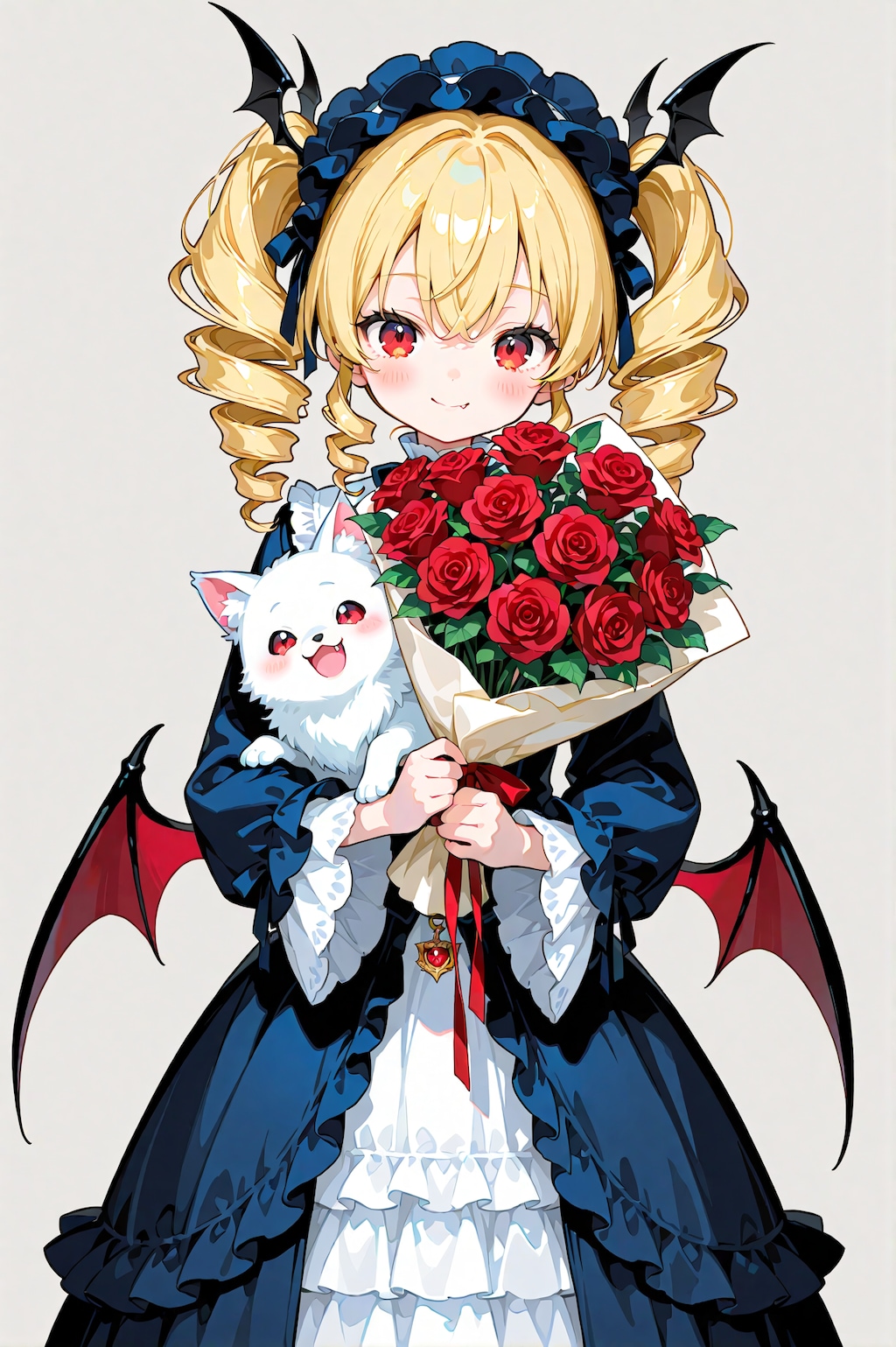 8万いいね達成記念と感謝！