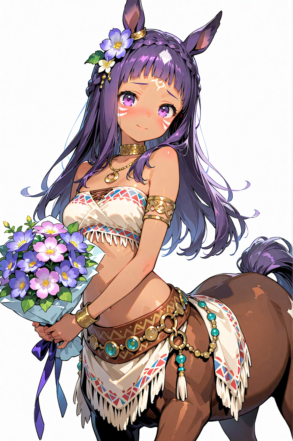 8万いいね達成記念と感謝！