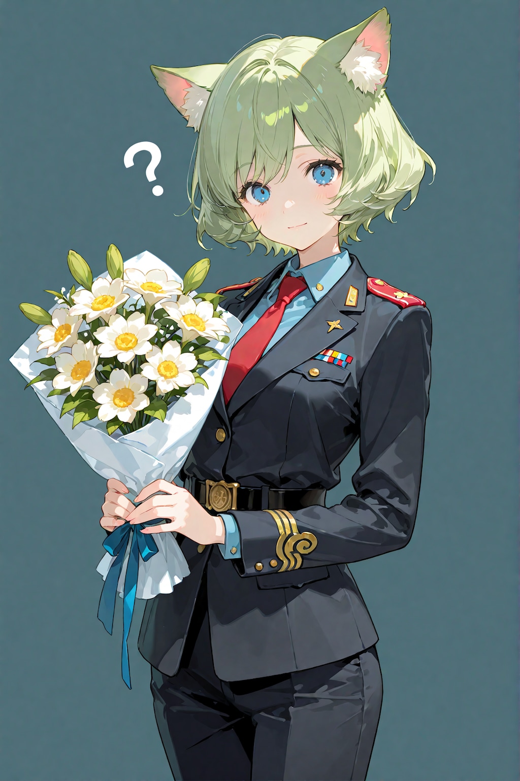 8万いいね達成記念と感謝！