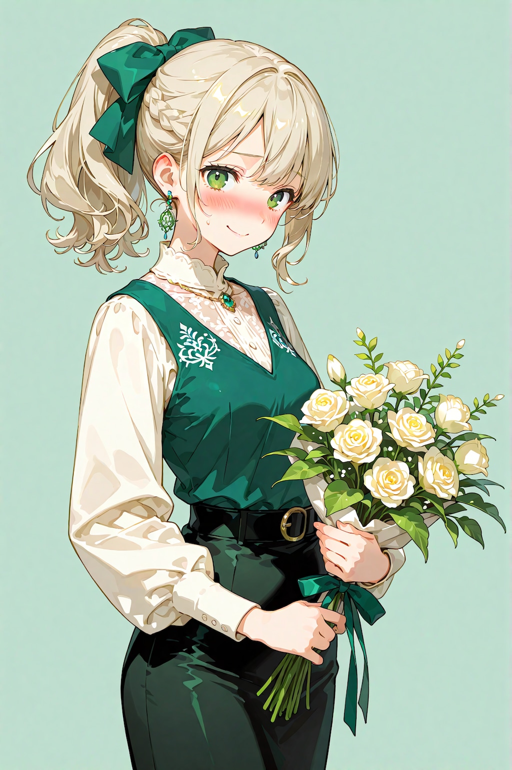 8万いいね達成記念と感謝！