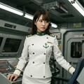 戦艦乗組員 9枚目