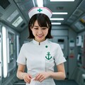 戦艦乗組員 11枚目