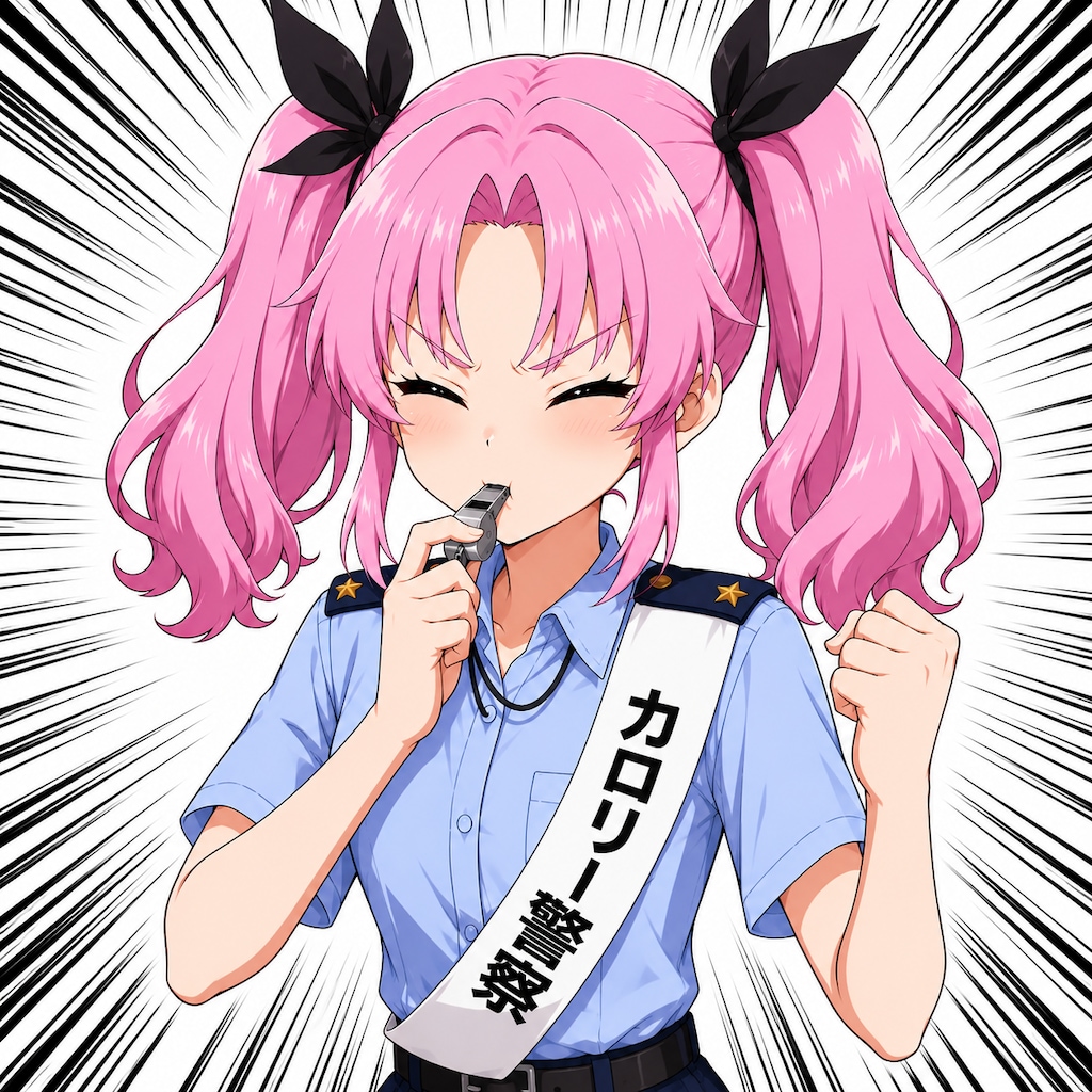 三大欲求