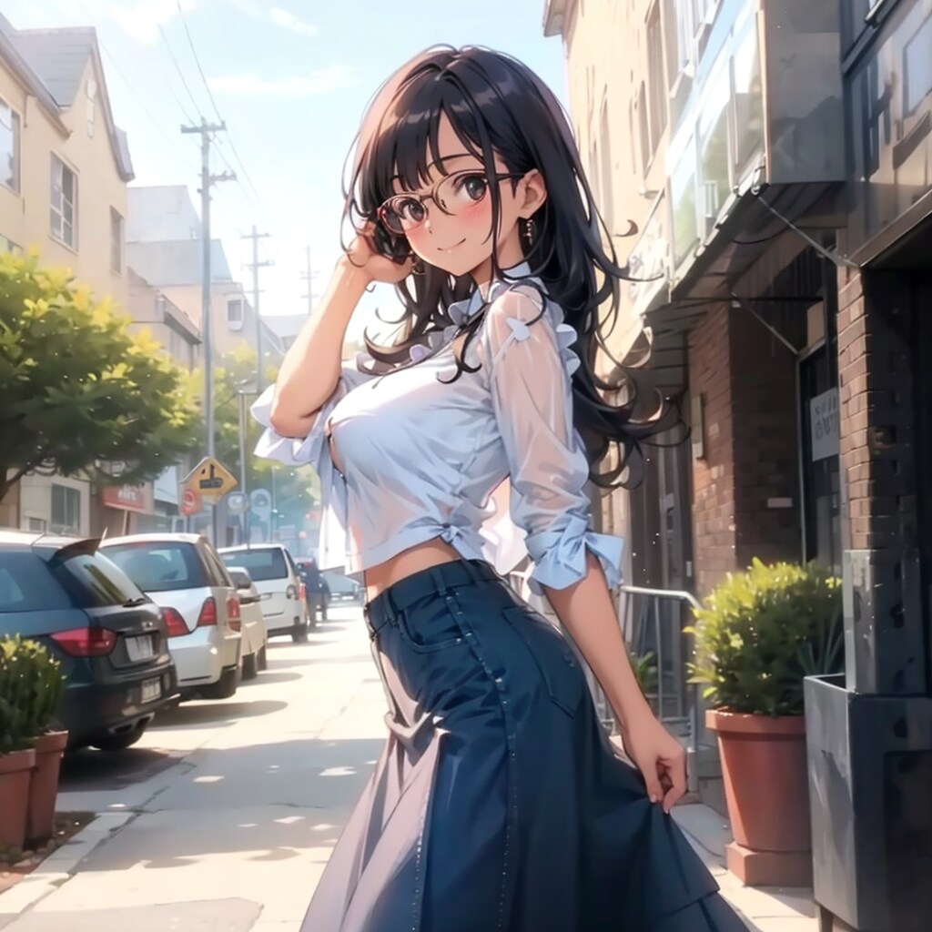 おはようございます