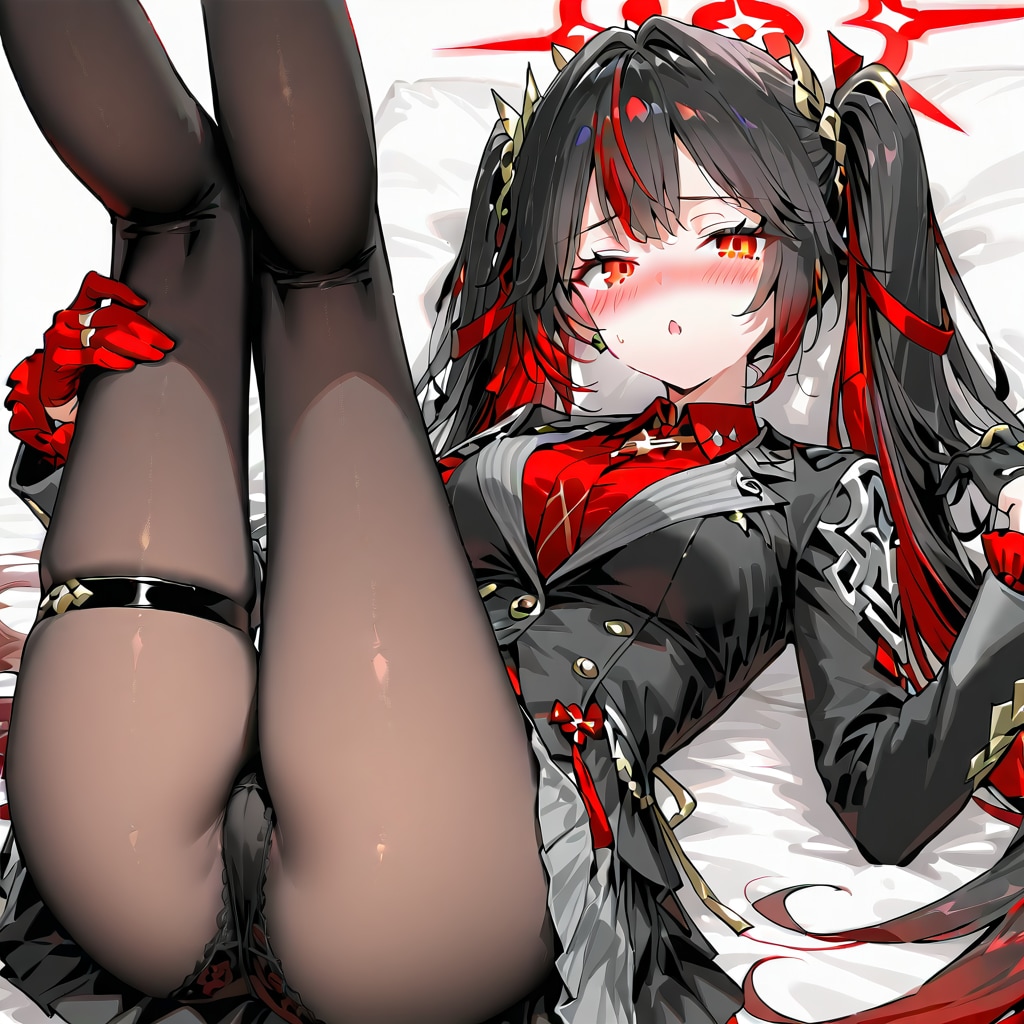 今日の日付ちゃん