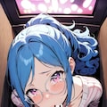 女体化 高宮 潮(たかみや うしお)君の場合03 8枚目