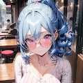 女体化 高宮 潮(たかみや うしお)君の場合03 4枚目