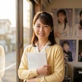 陽葵親子（全年齢版） 3枚目