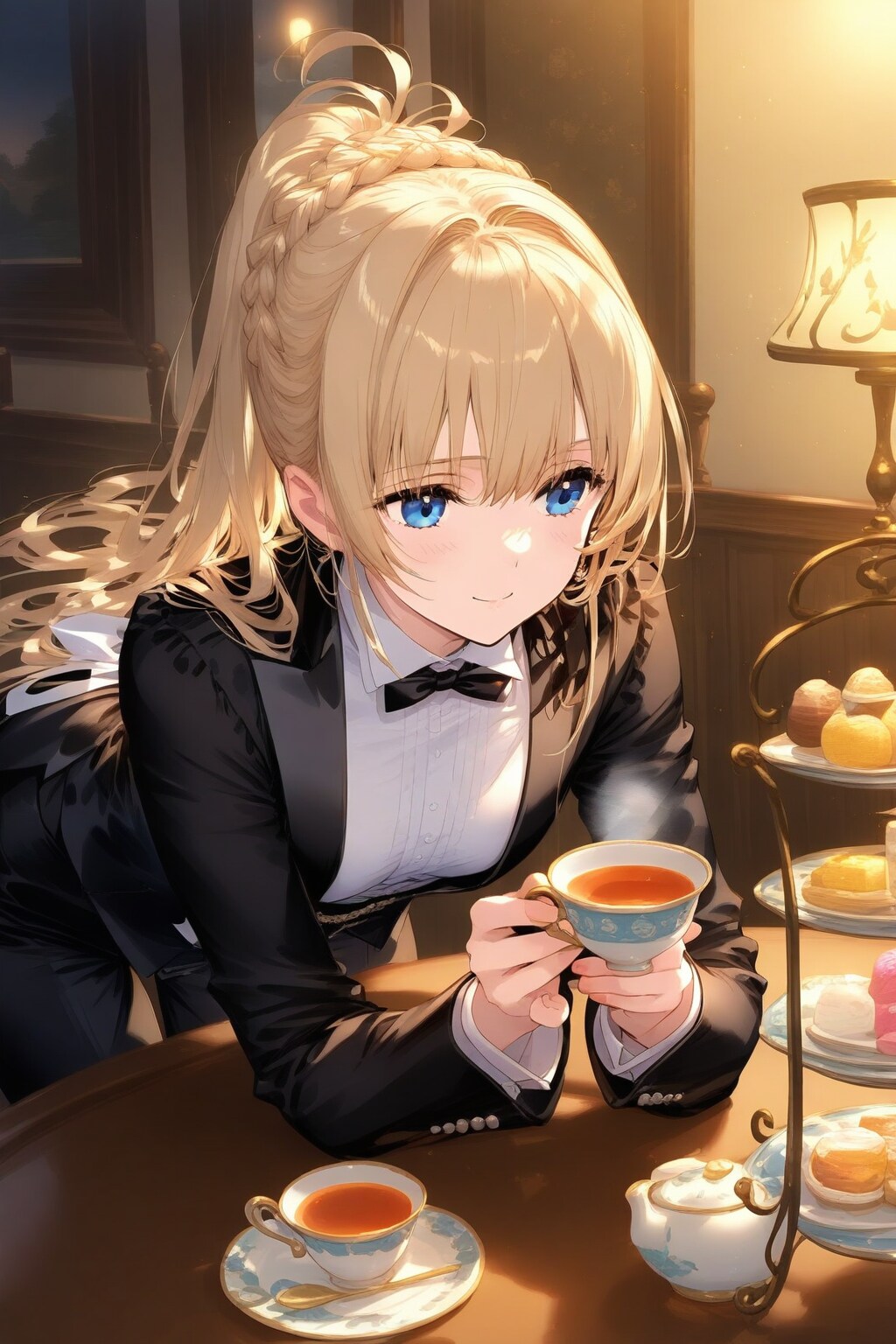 おはようございます💗