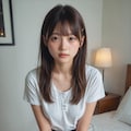 kawaiiのフォト系準備中 4枚目