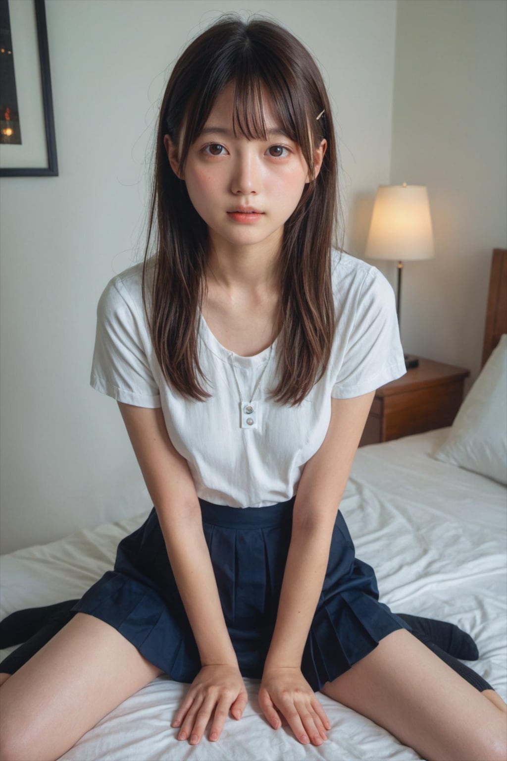 kawaiiのフォト系準備中