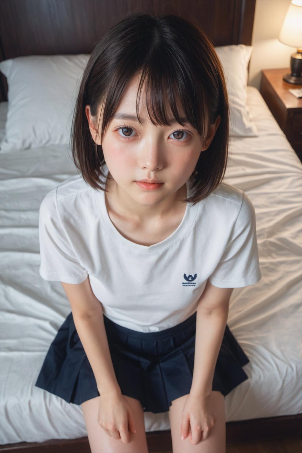 kawaiiのフォト系準備中