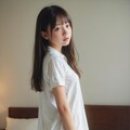 kawaiiのフォト系準備中 2枚目