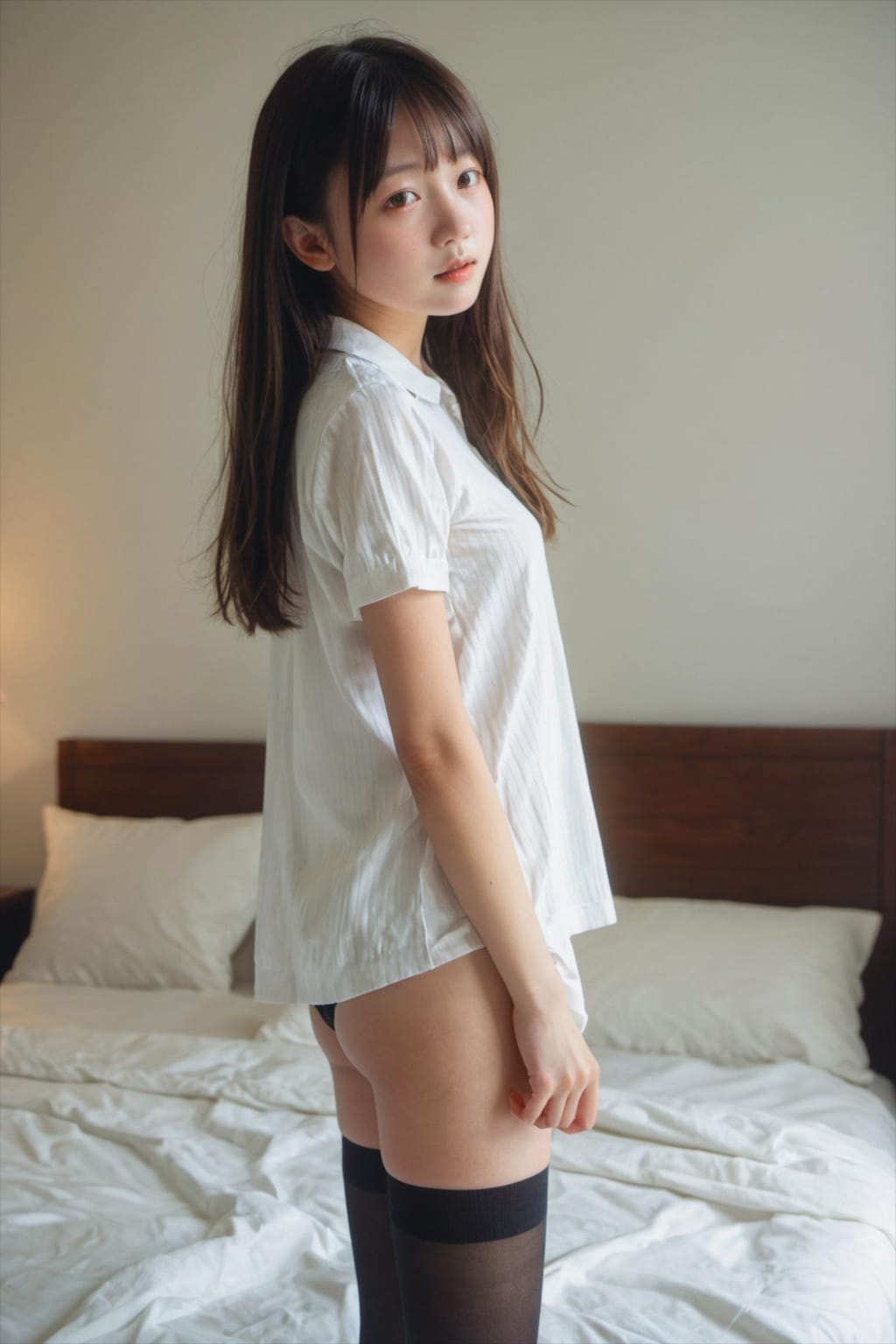 kawaiiのフォト系準備中