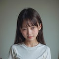 kawaiiのフォト系準備中 3枚目