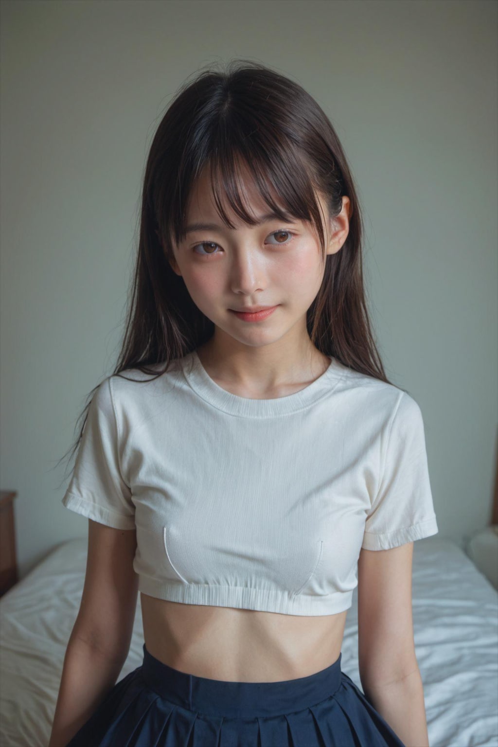 kawaiiのフォト系準備中