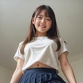 kawaiiのフォト系準備中 5枚目