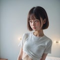 kawaiiのフォト系準備中 6枚目